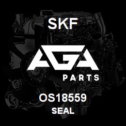 OS18559 SFK SEAL | AGA Parts