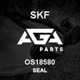 OS18580 SFK SEAL | AGA Parts