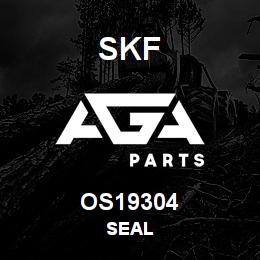 OS19304 SFK SEAL | AGA Parts
