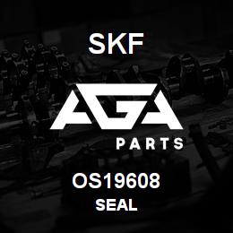 OS19608 SFK SEAL | AGA Parts