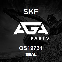 OS19731 SFK SEAL | AGA Parts