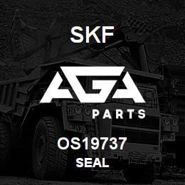 OS19737 SFK SEAL | AGA Parts