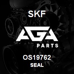 OS19762 SFK SEAL | AGA Parts