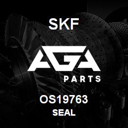OS19763 SFK SEAL | AGA Parts