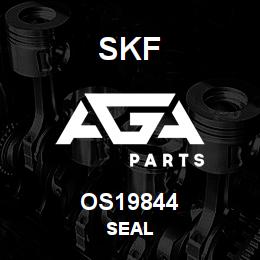 OS19844 SFK SEAL | AGA Parts