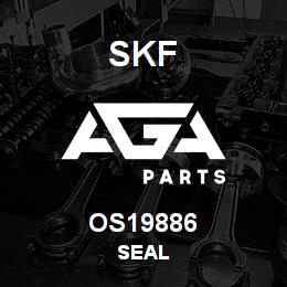 OS19886 SFK SEAL | AGA Parts