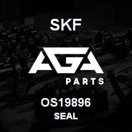 OS19896 SFK SEAL | AGA Parts