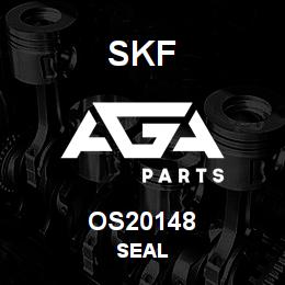 OS20148 SFK SEAL | AGA Parts