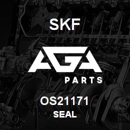 OS21171 SFK SEAL | AGA Parts