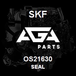OS21630 SFK SEAL | AGA Parts