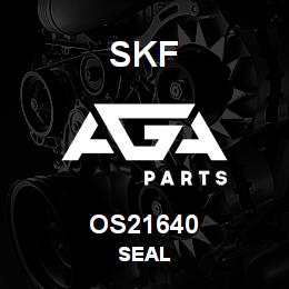 OS21640 SFK SEAL | AGA Parts