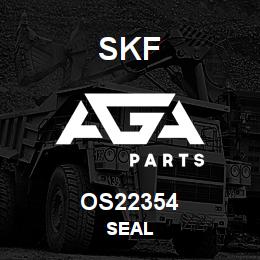 OS22354 SFK SEAL | AGA Parts