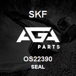 OS22390 SFK SEAL | AGA Parts