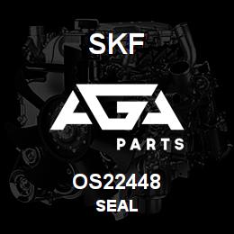 OS22448 SFK SEAL | AGA Parts