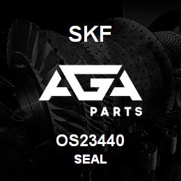 OS23440 SFK SEAL | AGA Parts