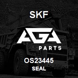 OS23445 SFK SEAL | AGA Parts