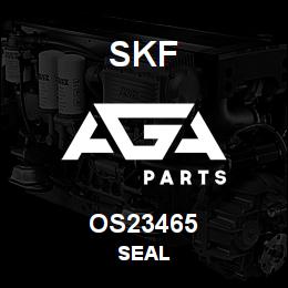 OS23465 SFK SEAL | AGA Parts