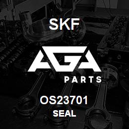 OS23701 SFK SEAL | AGA Parts