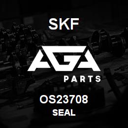 OS23708 SFK SEAL | AGA Parts