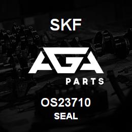 OS23710 SFK SEAL | AGA Parts