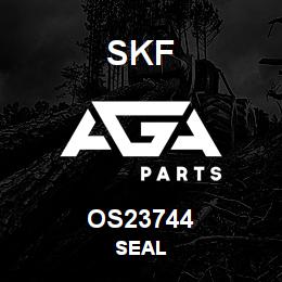 OS23744 SFK SEAL | AGA Parts
