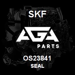 OS23841 SFK SEAL | AGA Parts