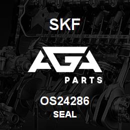 OS24286 SFK SEAL | AGA Parts