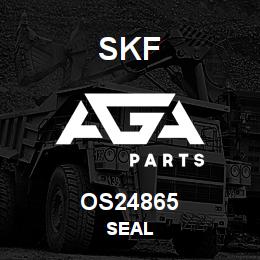 OS24865 SFK SEAL | AGA Parts