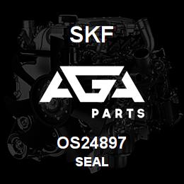 OS24897 SFK SEAL | AGA Parts