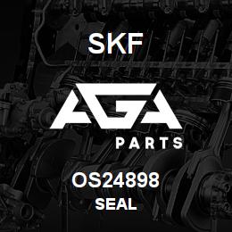 OS24898 SFK SEAL | AGA Parts