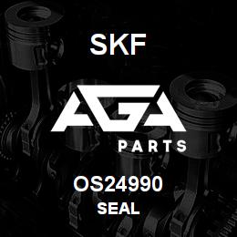 OS24990 SFK SEAL | AGA Parts