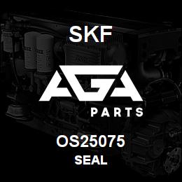 OS25075 SFK SEAL | AGA Parts