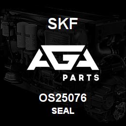 OS25076 SFK SEAL | AGA Parts