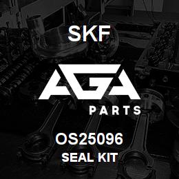 OS25096 SFK SEAL KIT | AGA Parts