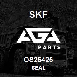 OS25425 SFK SEAL | AGA Parts