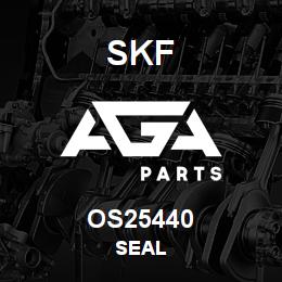 OS25440 SFK SEAL | AGA Parts