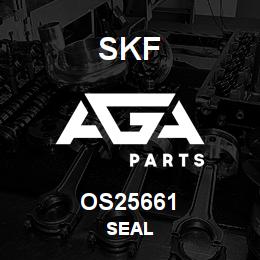 OS25661 SFK SEAL | AGA Parts