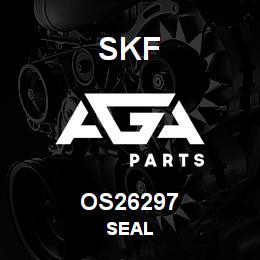 OS26297 SFK SEAL | AGA Parts