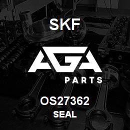 OS27362 SFK SEAL | AGA Parts