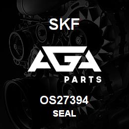 OS27394 SFK SEAL | AGA Parts