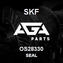 OS28330 SFK SEAL | AGA Parts