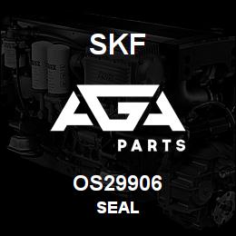 OS29906 SFK SEAL | AGA Parts