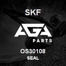 OS30108 SFK SEAL | AGA Parts