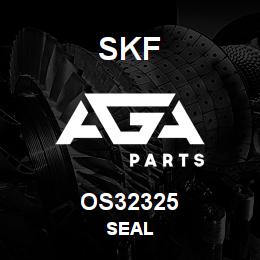 OS32325 SFK SEAL | AGA Parts