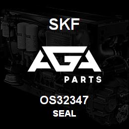 OS32347 SFK SEAL | AGA Parts