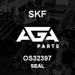 OS32397 SFK SEAL | AGA Parts