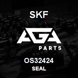 OS32424 SFK SEAL | AGA Parts