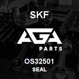 OS32501 SFK SEAL | AGA Parts