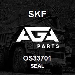 OS33701 SFK SEAL | AGA Parts