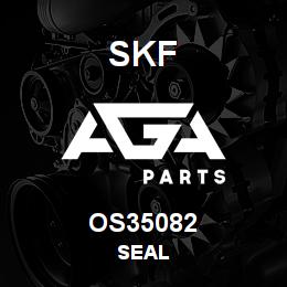 OS35082 SFK SEAL | AGA Parts
